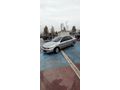 Sahibinden Fiat Marea 1.6 ELX 2001 Model