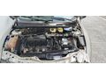 Sahibinden Fiat Marea 1.6 ELX 2001 Model