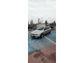 Sahibinden Fiat Marea 1.6 ELX 2001 Model