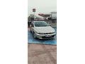 Sahibinden Fiat Marea 1.6 ELX 2001 Model