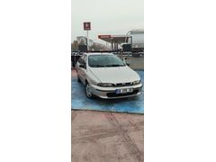 Sahibinden Fiat Marea 1.6 ELX 2001 Model