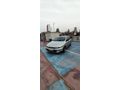 Sahibinden Fiat Marea 1.6 ELX 2001 Model