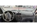 Sahibinden Fiat Marea 1.6 ELX 2001 Model