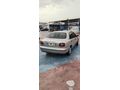 Sahibinden Fiat Marea 1.6 ELX 2001 Model
