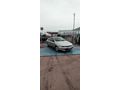 Sahibinden Fiat Marea 1.6 ELX 2001 Model