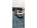 Sahibinden Fiat Marea 1.6 ELX 2001 Model