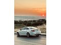 Sahibinden Opel Insignia 1.6 CDTI Sport 2016 Model  161.500 km Beyaz