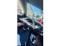 Sahibinden Opel Insignia 1.6 CDTI Sport 2016 Model  161.500 km Beyaz