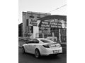 Sahibinden Opel Insignia 1.6 CDTI Sport 2016 Model  161.500 km Beyaz