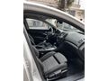 Sahibinden Opel Insignia 1.6 CDTI Sport 2016 Model  161.500 km Beyaz