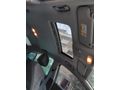 Sahibinden Opel Insignia 1.6 CDTI Sport 2016 Model  161.500 km Beyaz
