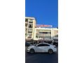 Sahibinden Opel Insignia 1.6 CDTI Sport 2016 Model  161.500 km Beyaz