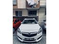Sahibinden Opel Insignia 1.6 CDTI Sport 2016 Model  161.500 km Beyaz