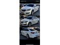 Sahibinden Opel Insignia 1.6 CDTI Sport 2016 Model  161.500 km Beyaz