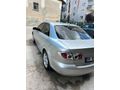 Sahibinden Mazda 6 2.0 TE 2004 Model 