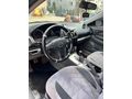 Sahibinden Mazda 6 2.0 TE 2004 Model 
