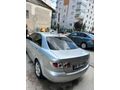 Sahibinden Mazda 6 2.0 TE 2004 Model 