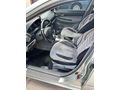 Sahibinden Mazda 6 2.0 TE 2004 Model 