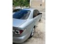 Sahibinden Mazda 6 2.0 TE 2004 Model 