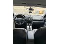 Sahibinden Mazda 6 2.0 TE 2004 Model 