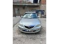 Sahibinden Mazda 6 2.0 TE 2004 Model 