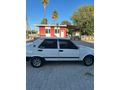 Sahibinden Tofaş Şahin S 1997 Model  111.111 km Beyaz