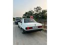 Sahibinden Tofaş Şahin S 1997 Model  111.111 km Beyaz