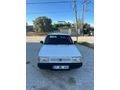 Sahibinden Tofaş Şahin S 1997 Model  111.111 km Beyaz