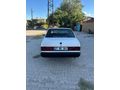 Sahibinden Tofaş Şahin S 1997 Model  111.111 km Beyaz