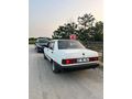 Sahibinden Tofaş Şahin S 1997 Model  111.111 km Beyaz