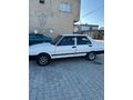 Sahibinden Tofaş Şahin S 1997 Model  111.111 km Beyaz