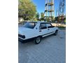 Sahibinden Tofaş Şahin S 1997 Model  111.111 km Beyaz