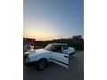 Sahibinden Tofaş Şahin S 1997 Model  111.111 km Beyaz