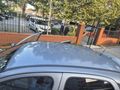 Sahibinden Opel Corsa 1.3 CDTI Essentia 2006 Model