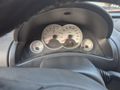 Sahibinden Opel Corsa 1.3 CDTI Essentia 2006 Model