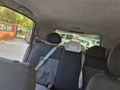 Sahibinden Opel Corsa 1.3 CDTI Essentia 2006 Model