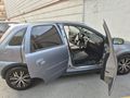 Sahibinden Opel Corsa 1.3 CDTI Essentia 2006 Model