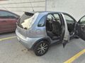 Sahibinden Opel Corsa 1.3 CDTI Essentia 2006 Model