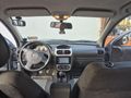 Sahibinden Opel Corsa 1.3 CDTI Essentia 2006 Model
