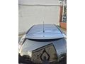Sahibinden Opel Corsa 1.3 CDTI Essentia 2006 Model