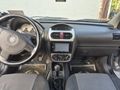 Sahibinden Opel Corsa 1.3 CDTI Essentia 2006 Model