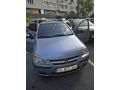 Sahibinden Opel Corsa 1.3 CDTI Essentia 2006 Model