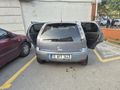 Sahibinden Opel Corsa 1.3 CDTI Essentia 2006 Model
