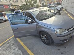 Sahibinden Opel Corsa 1.3 CDTI Essentia 2006 Model