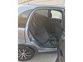 Sahibinden Opel Corsa 1.3 CDTI Essentia 2006 Model
