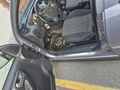 Sahibinden Opel Corsa 1.3 CDTI Essentia 2006 Model