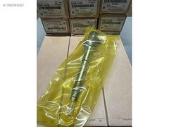 H100 KAMYONET 2012 2.5 CRDİ ENJEKTÖR DİZEL