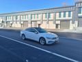 Galeriden Volkswagen Passat 1.6 TDi BlueMotion Elegance 2019 Model Diyarbakır