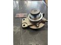 HYUNDAİ H-100 MAZOT OTAMATİĞİ