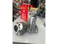 H100&L300 DEVİRDAİM